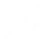 50 ans