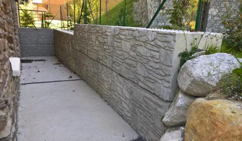 Béton-Bloc