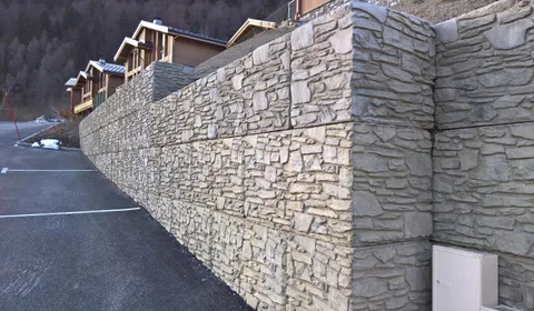 Béton-Bloc