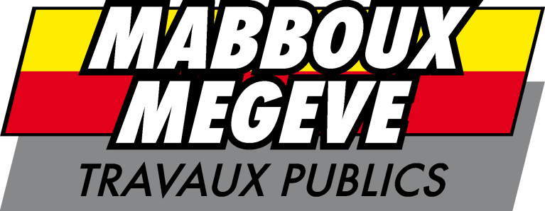 Mabboux Megève